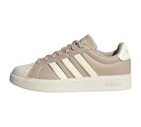 Baskets femme adidas Streettalk Beige 36 Female