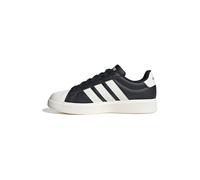 ADIDAS SPORTSWEAR Baskets basses 'Streettalk' noir / blanc, Taille 37