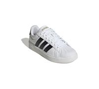 adidas Baskets basses STREETTALK in Blanc 37 1/3