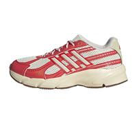 Adidas Technochaos 2000 Trainers Rouge,Blanc EU 36 Femme