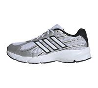 Adidas Baskets basses Technochaos 2000 Gris Taille 42 EU