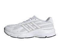 ADIDAS SPORTSWEAR Baskets basses 'Technochaos 2000' gris clair / blanc, Taille 49-49,5