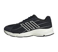 ADIDAS SPORTSWEAR Baskets basses 'Technochaos 2000' noir / blanc cassé, Taille 39-39,5