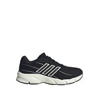 ADIDAS SPORTSWEAR Baskets basses 'Technochaos 2000' noir / blanc, Taille 38