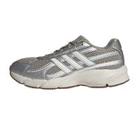 Chaussures adidas Technochaos 2000 4068807074583 taille 40,7 EU