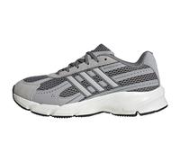 ADIDAS SPORTSWEAR Baskets basses 'Technochaos 2000' pierre / gris clair, Taille 39-39,5