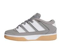 Chaussure Turnaround Charcoal Solid Grey / Cloud White / Gum 47 1/3