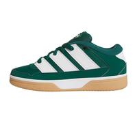 Chaussure Turnaround Collegiate Green / Cloud White / Gum 46 2/3