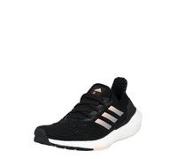 ADIDAS SPORTSWEAR Baskets basses 'Ultraboost 22 HEAT.RDY' crème / rose / noir, Taille 38,5-39