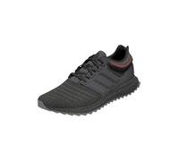 adidas Ultraboost DNA XXII noir 36