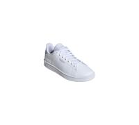 adidas Urban Court Femmes Classique Sneakers IH4899 37 1/3