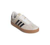 Baskets adidas VL Court 3.0 beige noir femme - 43(1/3)