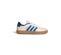 ADIDAS SPORTSWEAR Baskets basses 'VL COURT 3.0' bleu / blanc, Taille 43-43,5