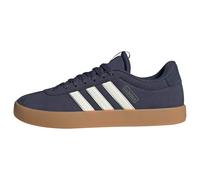 ADIDAS SPORTSWEAR Baskets basses 'VL Court 3.0' bleu nuit / blanc, Taille 42