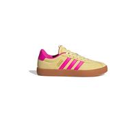 Baskets adidas sportswear Vl Court 3.0 W pour Femme 40 Jaune