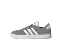 Adidas Vl Court 3.0 Trainers Gris EU 44 2/3 Homme