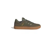 ADIDAS SPORTSWEAR Baskets basses 'VL Court 3.0' kaki / olive, Taille 44,5-45