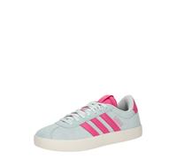 ADIDAS SPORTSWEAR Baskets basses 'VL Court 3.0' menthe / rose, Taille 37