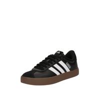 Adidas Chaussures Homme VL COURT 3.0 – Noir / Blanc – 42 EU