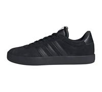 ADIDAS SPORTSWEAR Baskets basses 'VL Court 3.0' noir, Taille 42