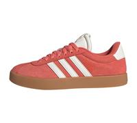 ADIDAS SPORTSWEAR Baskets basses 'Vl Court 3.0' rouge rouille / blanc, Taille 38