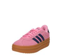 Adidas Baskets basses VL Court Bold Rose Taille 40 Femme