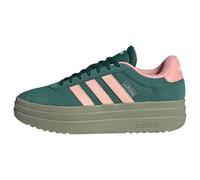 Adidas Baskets femme Bold Vert Taille 44