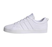 Chaussures adidas VS Pace 2.0 blanc pur - 41(1/3)