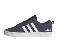 Adidas Baskets basses VS Pace 2.0 bleu foncé/blanc Taille 45