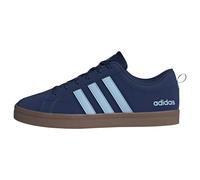 ADIDAS SPORTSWEAR Baskets basses 'VS Pace 2.0' bleu foncé / blanc, Taille 46,5-47