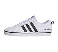 ADIDAS SPORTSWEAR Baskets basses 'VS Pace 2.0' bleu marine / blanc, Taille 41-41,5