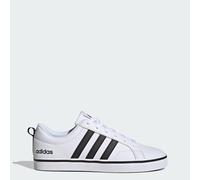 ADIDAS SPORTSWEAR Baskets basses 'VS Pace 2.0' bleu marine / blanc, Taille 48