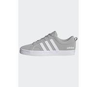 Chaussures adidas VS Pace 2.0 gris clair blanc - 44