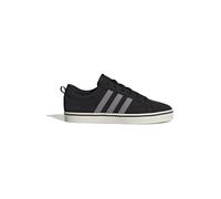 ADIDAS SPORTSWEAR Baskets basses 'VS Pace 2.0' gris foncé / noir, Taille 45-45,5