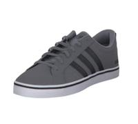 Adidas Vs Pace 2.0 Trainers Gris EU 46 2/3 Homme,Femme