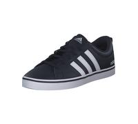 ADIDAS SPORTSWEAR Baskets basses 'VS PACE 2.0' marine / blanc, Taille 44,5-45