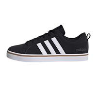 ADIDAS SPORTSWEAR Baskets basses 'VS Pace 2.0' noir / blanc, Taille 45-45,5