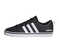 ADIDAS SPORTSWEAR Baskets basses ' VS Pace 2.0' noir, Taille 38,5-39