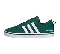 ADIDAS SPORTSWEAR Baskets basses 'VS Pace 2.0' vert / blanc, Taille 47-47,5