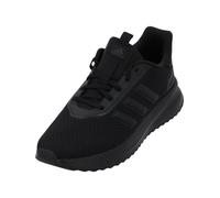 ADIDAS SPORTSWEAR Baskets basses 'X_Plrpath' noir, Taille 40,5