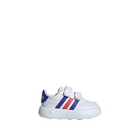 Adidas Baskets Breaknet 2.0 CF Blanc Enfants EU 22