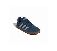 ADIDAS SPORTSWEAR Baskets 'Breaknet Sl leu clair / bleu foncé, Taille 37-37,5