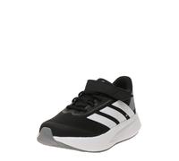 ADIDAS SPORTSWEAR Baskets 'DURAMO SL2 EL' gris / noir / blanc, Taille 31