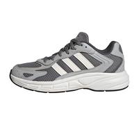 ADIDAS SPORTSWEAR Baskets 'Eclyptix 2000' gris / gris clair / blanc, Taille 38