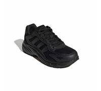 ADIDAS SPORTSWEAR Baskets 'Eclyptix 2000' noir, Taille 37,5
