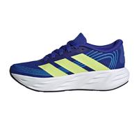 ADIDAS SPORTSWEAR Baskets 'Galaxy 8' bleu roi / citron vert, Taille 36