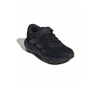 ADIDAS SPORTSWEAR Baskets 'GALAXY 8' noir, Taille 28,5