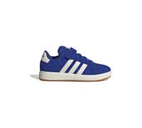 ADIDAS SPORTSWEAR Baskets 'Grand Court 00S' bleu marine / blanc, Taille 34