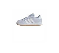 ADIDAS SPORTSWEAR Baskets 'GRAND COURT 00s' bleu pastel / blanc, Taille 28
