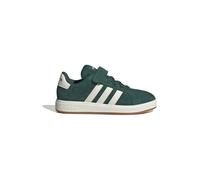 ADIDAS SPORTSWEAR Baskets 'Grand Court 00S' émeraude / blanc, Taille 31
